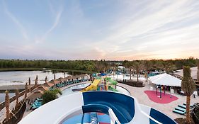 Balmoral Resort Florida